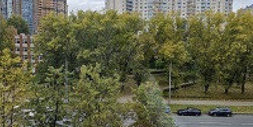 2-комн квартира ул Ушинского,  д. 33,  к. 3