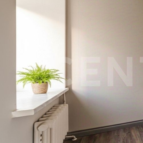 1-комн квартира Пионерская улица, 48