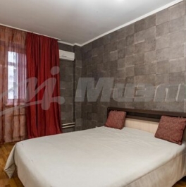 Продажа 2-комн квартиры на вторичном рынке ул Ивана Сусанина,  д. 8,  к. 1