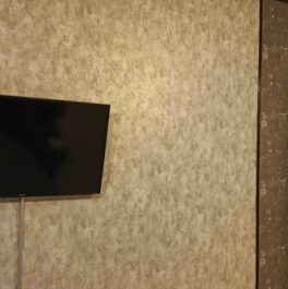 Продажа 2-комн квартиры на вторичном рынке Ленинский пр-кт,  д. 72,  к. 1