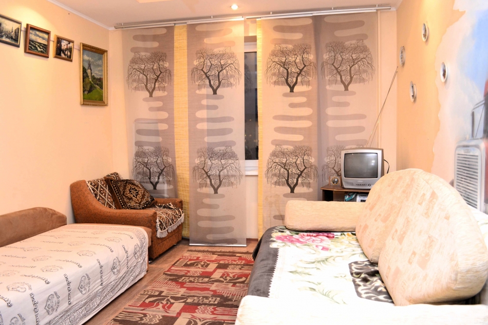 Продажа 2-комн квартиры на вторичном рынке Жуковский г, Баженова ул,  д. 13