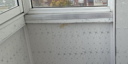 1-комн квартира проспект Маршала Жукова, 66к1