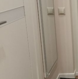 Аренда 1-комн квартиры на вторичном рынке улица Николая Озерова, 8к1