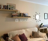 Продать Квартиры вторичка проезд Дежнёва  9 3