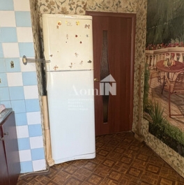 Продажа 2-комн квартиры на вторичном рынке Большевиков пр-кт,  д. 22,  к. 5