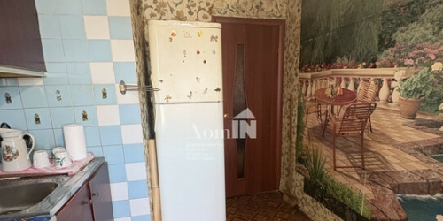 2-комн квартира Большевиков пр-кт,  д. 22,  к. 5