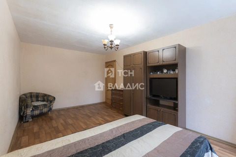 Продажа 1-комн квартиры на вторичном рынке Щелково, ул. 8 Марта,  д. 20