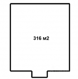 Аренда торгового помещения Город Всеволожск, Октябрьский проспект, д. 64 Аренда торгового помещения Город Всеволожск, Октябрьский проспект, д. 64
