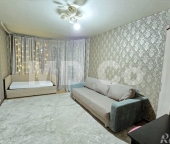 Продать Квартиры вторичка Долгопрудный г, Лихачевский пр-кт  76 к1 