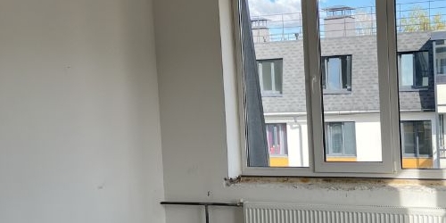 2-комн квартира Павловск, Слуцкая улица, 13к5