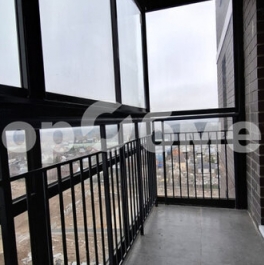 Продажа 3-комн квартиры на вторичном рынке Рязаново д