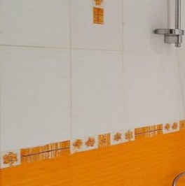 Продажа 3-комн квартиры на вторичном рынке Малая Никитская улица, 16/5