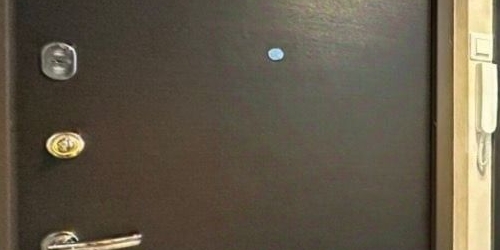 3-комн квартира Новочеремушкинская улица, 66к1