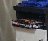 Продать Квартиры вторичка пос. Сергиевский, улица Центральная, 22   