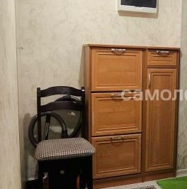 Продажа 2-комн квартиры на вторичном рынке Крольчатник мест., д. 6 Продажа 2-комн квартиры на вторичном рынке Крольчатник мест., д. 6