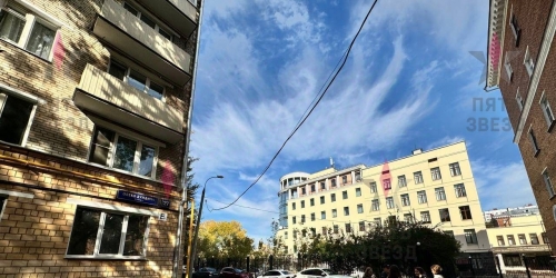 Помещение свободного назначения улица Олеко Дундича,  д. 27