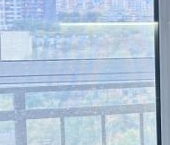 Продать Квартиры вторичка 5-я Парковая улица, 62Б   