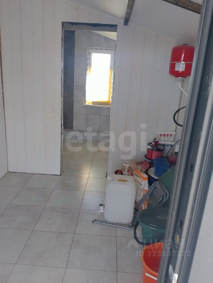 Продажа дома Имена кп,  д. 9