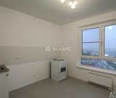 Продать Квартиры вторичка Алтуфьевское ш  53 к1 