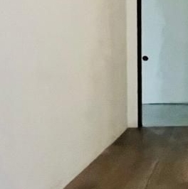 Продажа 2-комн квартиры на вторичном рынке Раменское, улица Крымская, д. 5 Продажа 2-комн квартиры на вторичном рынке Раменское, улица Крымская, д. 5