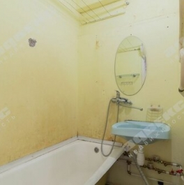 Продажа 2-комн квартиры на вторичном рынке Город Всеволожск, улица Плоткина,  д. 5