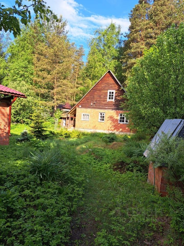Продажа земли Восход СНТ, 567