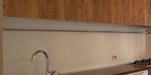 1-комн квартира пос. Шушары, Пушкинская улица, 34