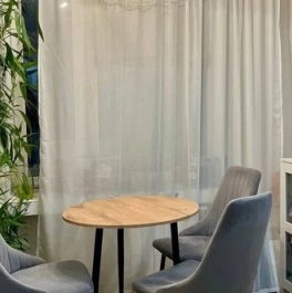 Продажа 1-комн квартиры на вторичном рынке 2-й Охтинский путепровод