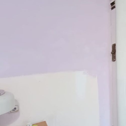 Комната Гагаринская улица, 25