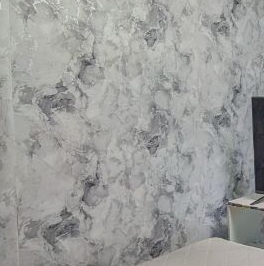 Аренда 2-комн квартиры на вторичном рынке Люберцы, проезд 1-й Панковский,  д. 29