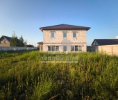 Продать Дачи, коттеджи, загородные дома Щёлково, Назимиха Парк-2,   