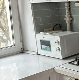 Аренда 1-комн квартиры на вторичном рынке Звездный бульвар, 42К1 Аренда 1-комн квартиры на вторичном рынке Звездный бульвар, 42К1