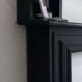 Продажа 1-комн квартиры на вторичном рынке Колпино, Понтонная улица, 11к1 Продажа 1-комн квартиры на вторичном рынке Колпино, Понтонная улица, 11к1