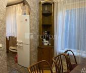 Продать Квартиры вторичка Баковка, Можайское шоссе  97 