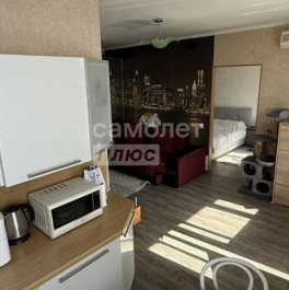 Продажа 2-комн квартиры на вторичном рынке Фрунзенская 2-я ул,  д. 10