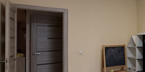 2-комн квартира Королев, площадь Колхозная, 3