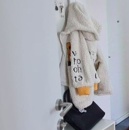 Аренда 1-комн квартиры на вторичном рынке 2-й кв-л, пос. Жилино-1,  д. 1