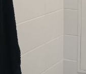 Сдать в аренду Квартиры вторичка улица Русановская, 20к3   