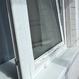 Аренда студии улица Орджоникидзе, 52 Аренда студии улица Орджоникидзе, 52