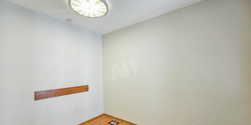 Торговое помещение Кривоарбатский пер,  д. 13