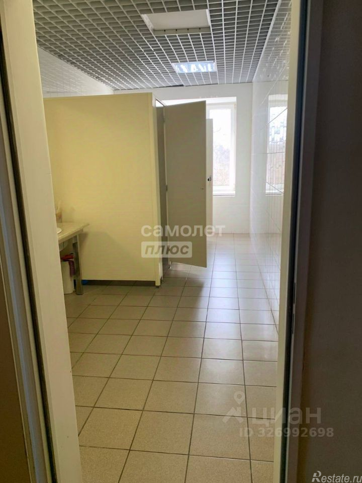 Продажа офиса Рошаль, ул Косякова,  д. 13