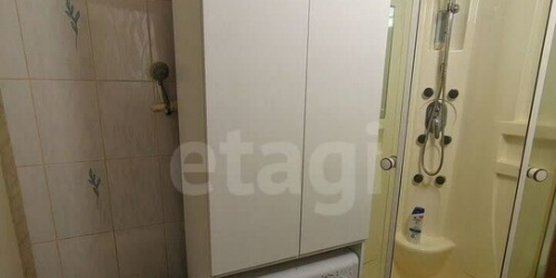 2-комн квартира ул Торжковская,  д. 24,  к. 1