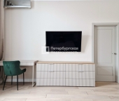 Продать Квартиры вторичка Московский пр-кт, д 145   