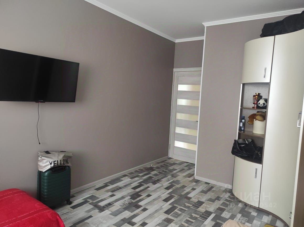 Продажа 2-комн квартиры на вторичном рынке Мытищи, улица Красная Слобода, 13