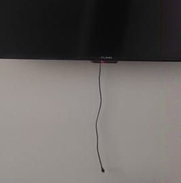 Продажа 2-комн квартиры на вторичном рынке Мытищи, улица Красная Слобода, 13 Продажа 2-комн квартиры на вторичном рынке Мытищи, улица Красная Слобода, 13