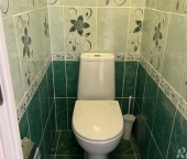 Продать Квартиры вторичка Фрязино г, Школьная ул  7А 