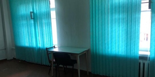 3-комн квартира улица Маши Порываевой,  д. 38