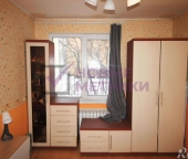 Продать Квартиры вторичка проспект Авиаконструкторов  18 к3 