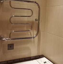 Продажа 2-комн квартиры на вторичном рынке Щелково г, Фрунзе ул