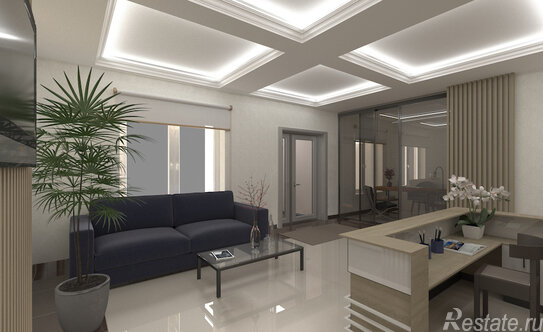 Продажа 2-комн квартиры на вторичном рынке Дегунинская улица,  д. 1 к4